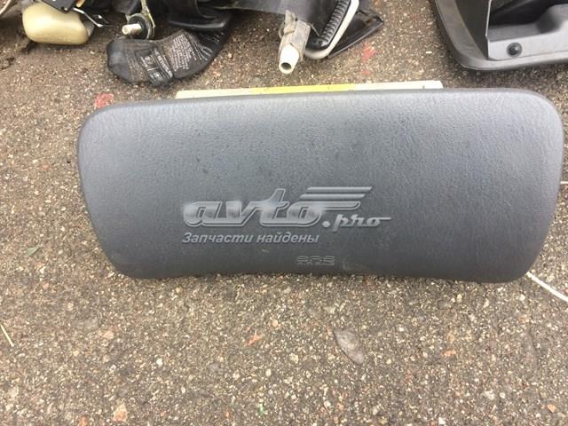 Подушка безпеки, пасажирська, AIRBAG Mitsubishi MR740648