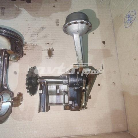 Купити 7700600574 Renault (RVI) 