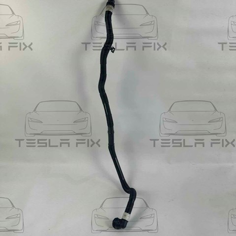  Tesla 107758600E ціна, від 25.34 USD