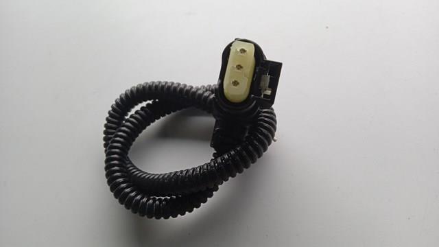 7615637 BMW 