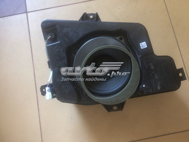  Hyundai/Kia 96380C6000