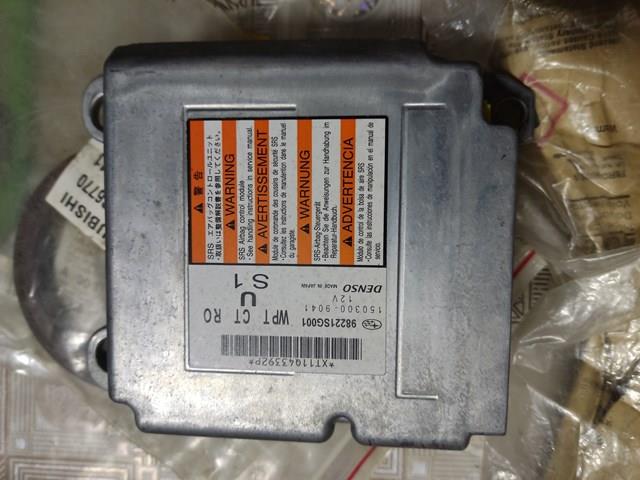  Subaru 98221SG001 ціна, від 19.85 USD