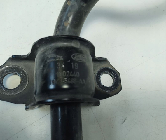LR114059 Land Rover Стабілізатор передньої підвіски