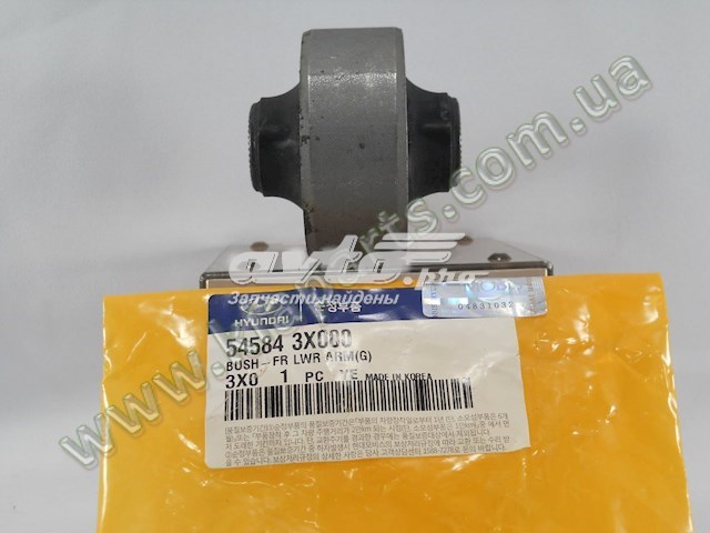 Купити 940061E060 Hyundai/Kia 
