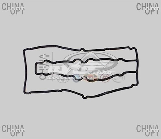 1003501ED01 Great Wall 
