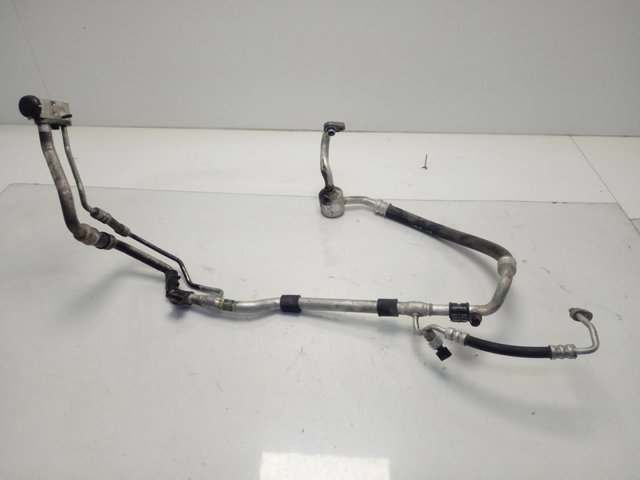 Купити T416231170 Hyundai/Kia 