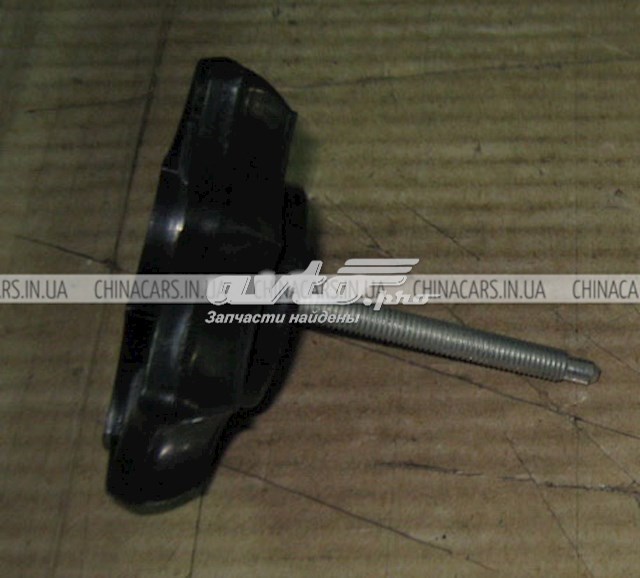 Купити 1018001968 Geely 