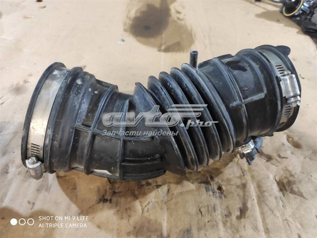  Ford GV619R504CB ціна, від 17.74 USD