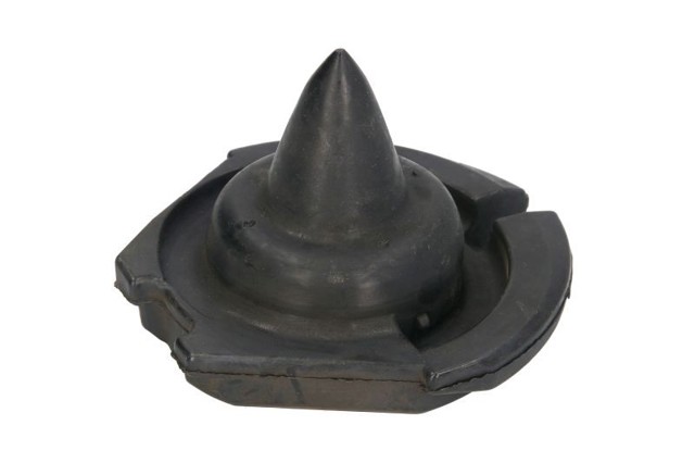  Magnum Technology A8R010MT ціна, від 7.82 USD