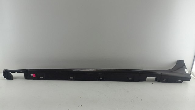  VAG 4G0853859H ціна, від 81.87 USD
