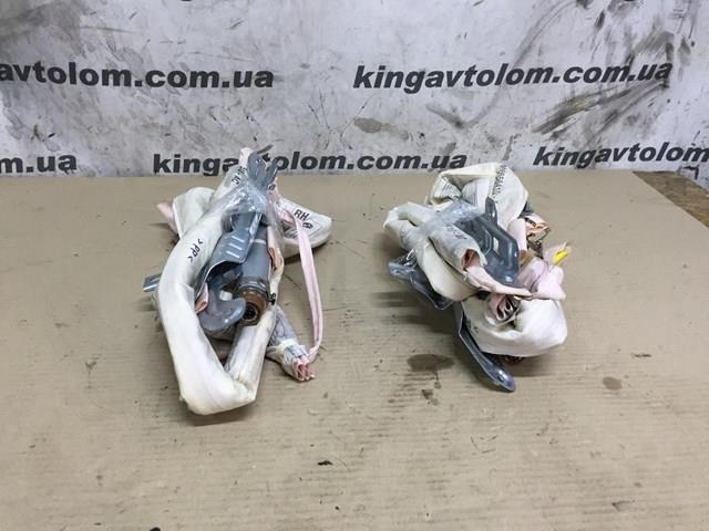 72129138021 BMW 