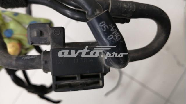  Land Rover 70243600 ціна, від 22.08 USD
