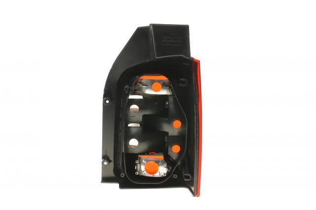 Ліхтар задній лівий Autotechteile 3945047 ціна, від 54.09 USD