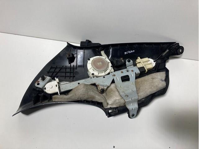  Mazda GS2A68291 ціна, від 28.83 USD