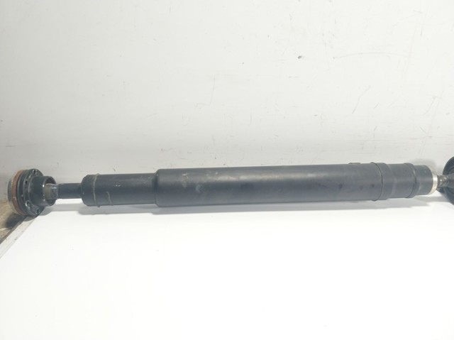 Купити LR071965 Land Rover Кардан задній
