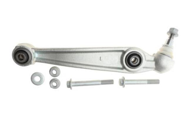 Ходова As Metal 23BM0420