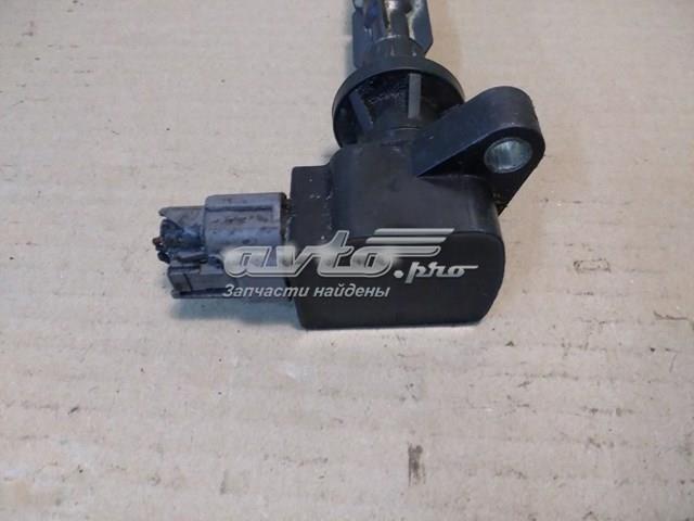 Котушка запалювання Ford 6M8G12A366 ціна, від 12.51 USD