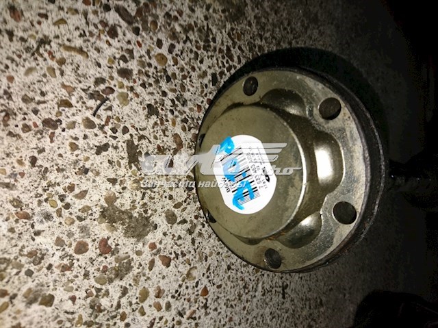  BMW 7533453 ціна, від 55.56 USD