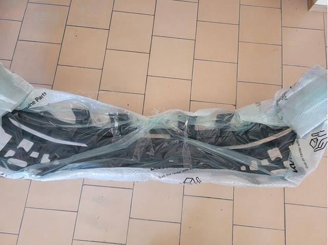 Купити 86610CV010 Hyundai/Kia 