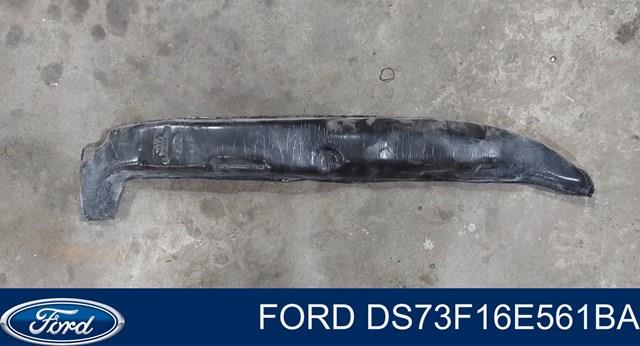 Купити DS73F16E561BA Ford 