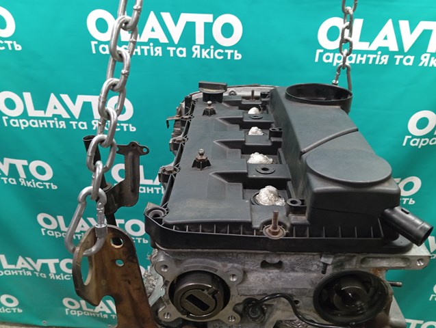 ДВЗ Ford P8FA ціна, від 94.02 USD