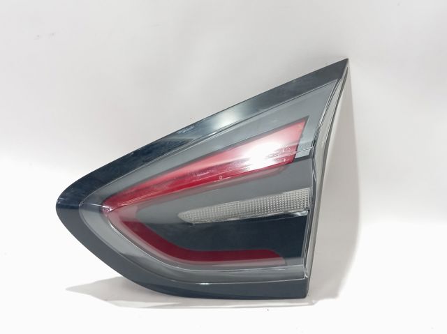  2579085 Ford