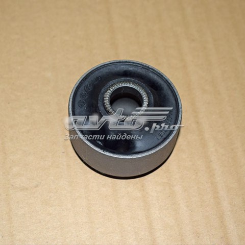 J692909070EV Chery 
