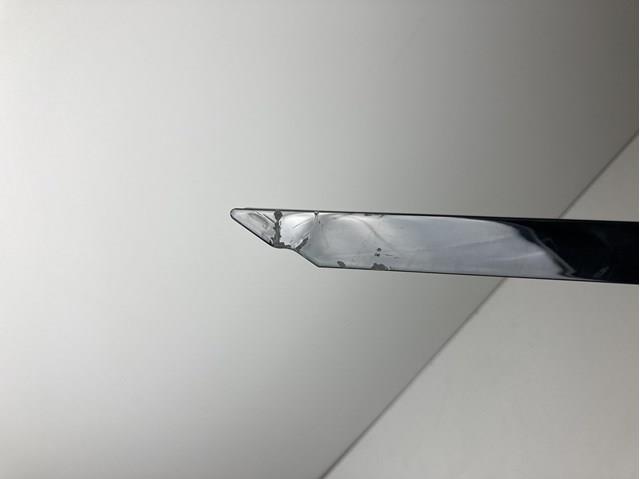 Купити LR043749 Land Rover 