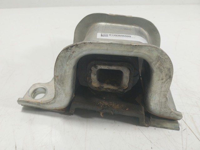 30607010799 Magneti Marelli Права подушка мотора