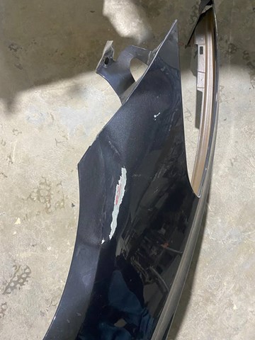  108068400H Tesla