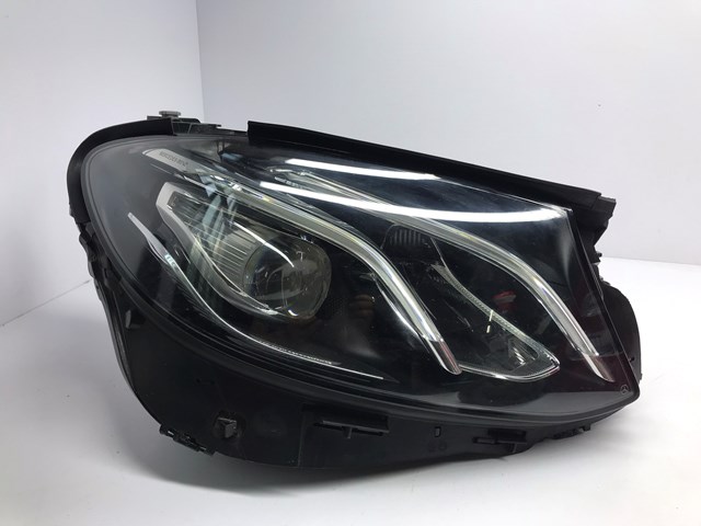 Купити A2139067806 Mercedes 