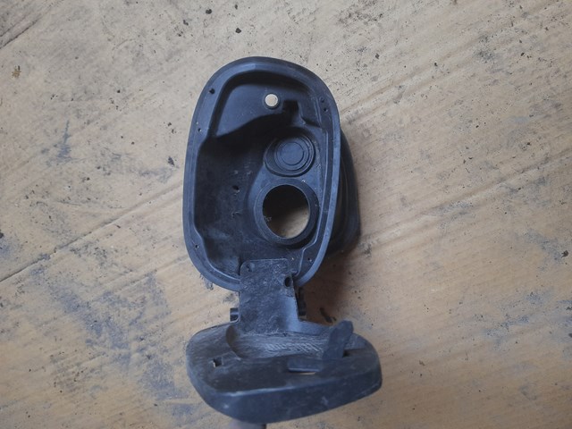  BMW 51177454290 ціна, від 112.74 USD