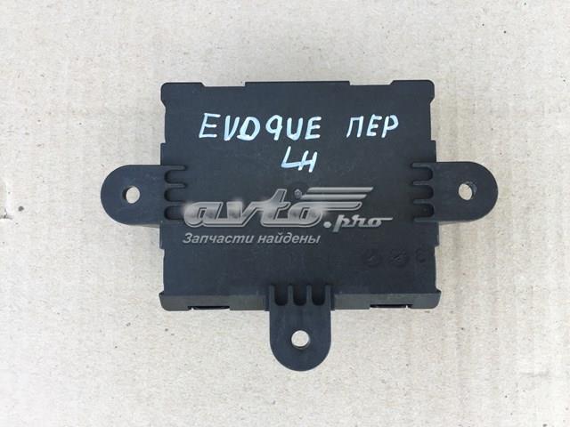 Купити HK8314D618BB Land Rover 