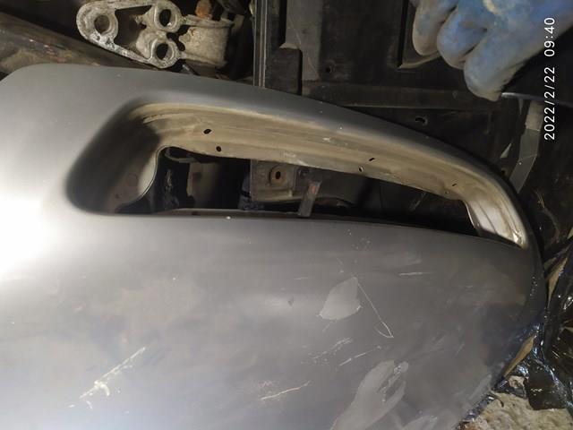 Купити 90521462 Opel Капот