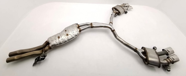 8W0253411C VAG 