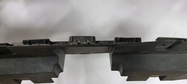 6J0807231D VAG