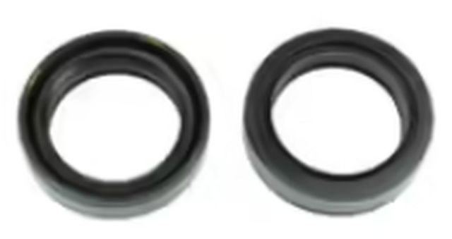P40FORK455074 Athena 