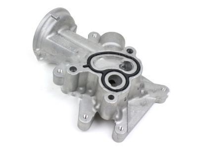  Ford AT4Z6881HA ціна, від 11.40 USD