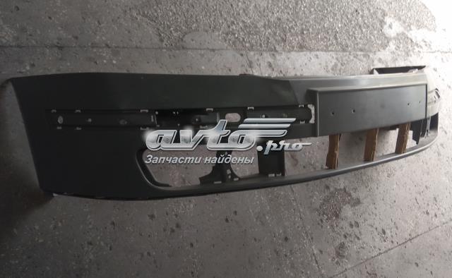 Бампер передній FPS FP6407901