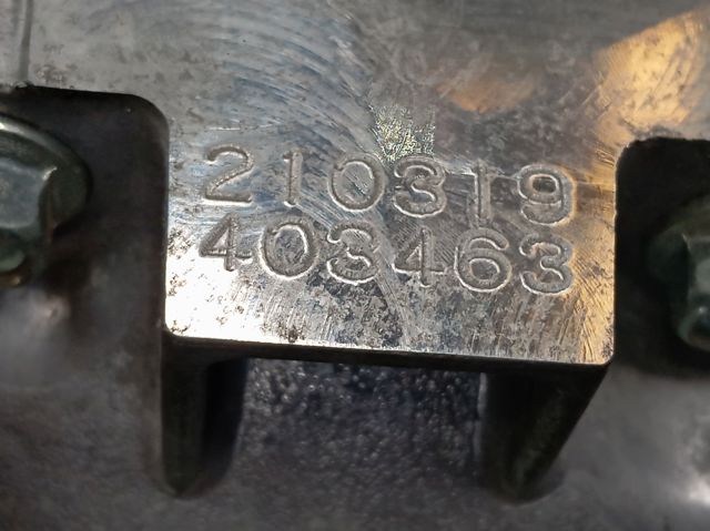  Toyota 3090012010 ціна, від 1097.50 USD