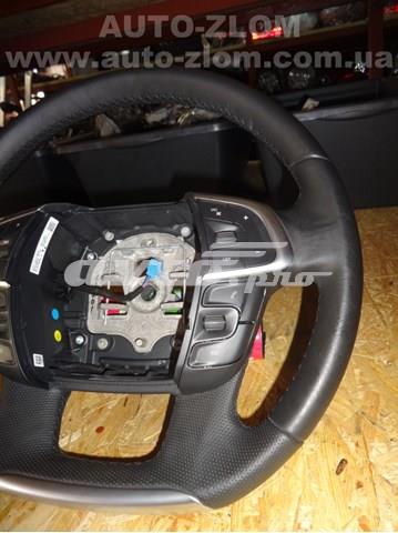 96754519ZD Peugeot/Citroen 