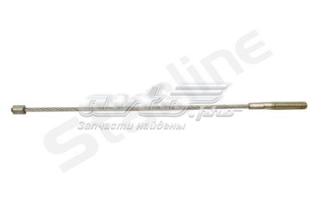 LABR1436 Starline 