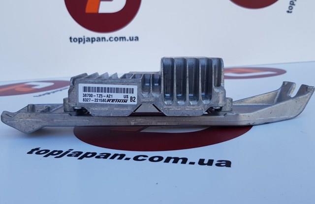 Купити 38700TZ5A21 Honda 