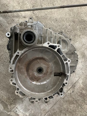 Купити DG9P7976CC Ford 