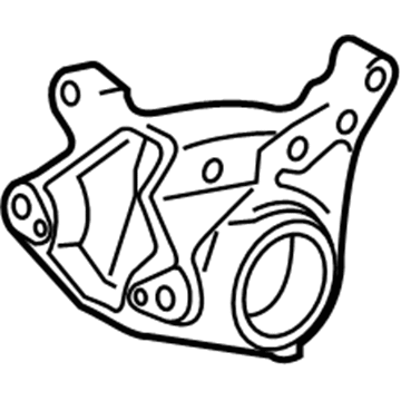 1232131141 Toyota 
