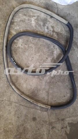 3B0867366L VAG 