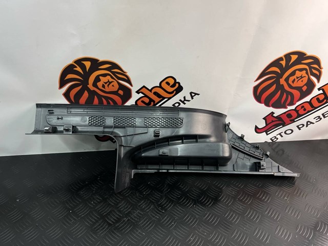 5NL868269A82V VAG 