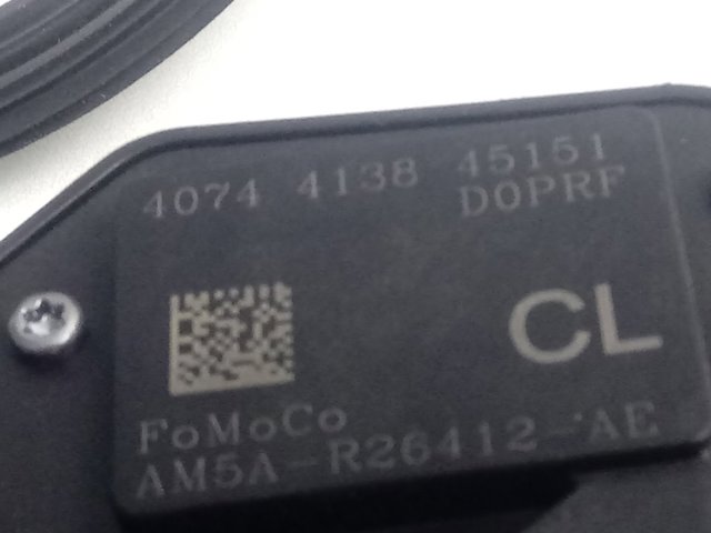 Купити AM5AR26412AE Ford 