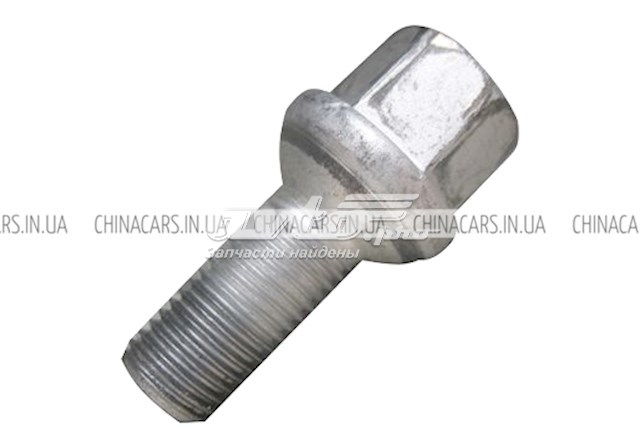  B213100111 Chery
