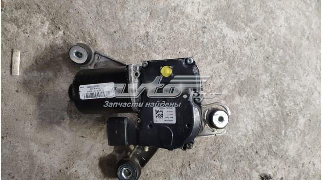 DS7317504BC Ford 